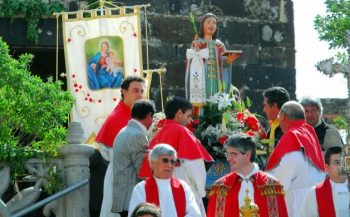 Processione-di-SantAntioco-630x390